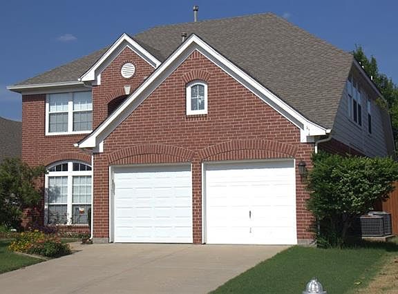 2nd image of 8509 Terra Cota Ln