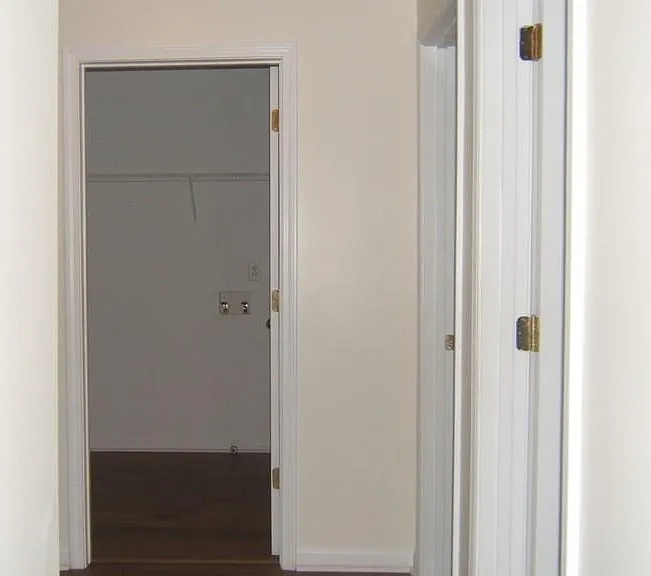 7202 Georges Way — Photo 4