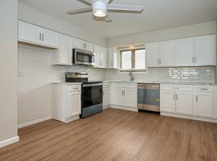71 Chestnut St FLOOR 2, Lodi, NJ 07644