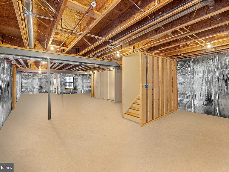 1116 Autumn Brook Ave — Photo 57