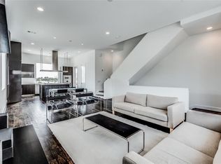 608 Middle St #A, Houston, TX 77003
