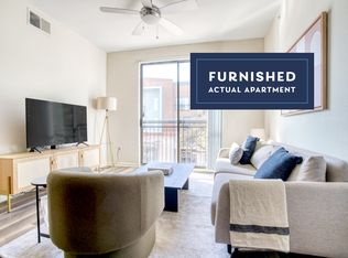 3308 Rogers Rd FLOOR 1-ID39, Austin, TX 78758