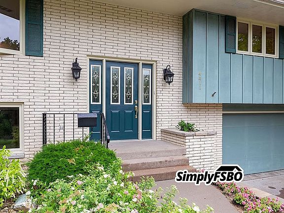 3rd image of 4411 32nd Avenue Ct