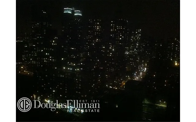 Sold by Douglas Elliman | media 22