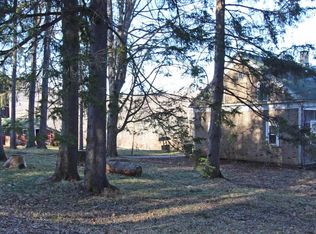 1484 Hardscrabble Rd, Roxbury, NY 12474