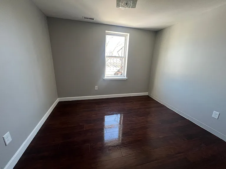 26 Ledge St #26B — Photo 8