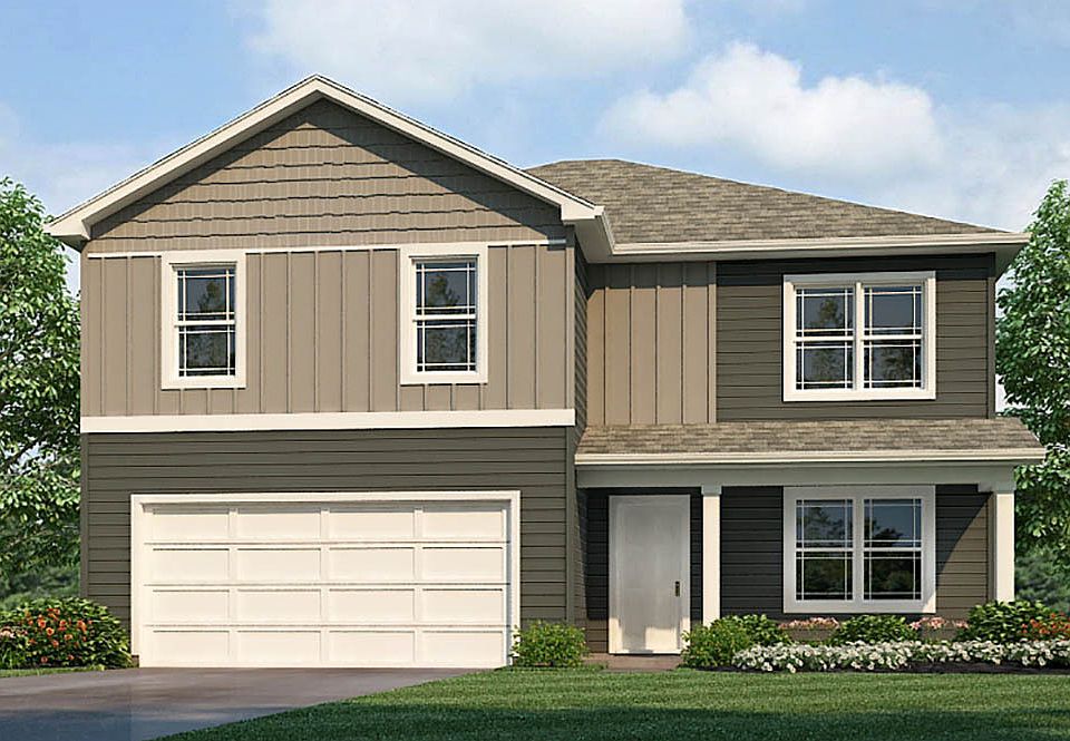 1st image of 5215 Cartland Dr