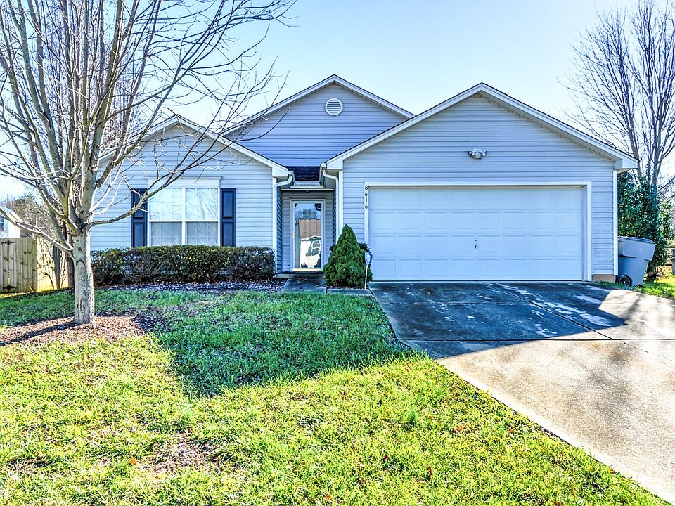 1st image of 8616 Tweedsmuir Glen Ln
