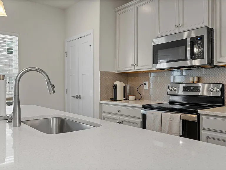 11194 Winding Brook Terrace Dr — Photo 27