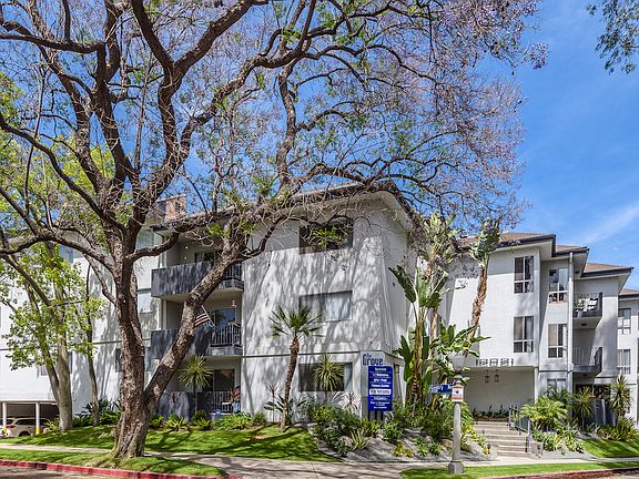 4th image of 12021 Valleyheart Dr APT 103