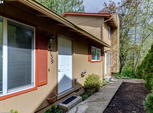 4739 SW Beaverton Hillsdale Hwy, Portland, OR 97221