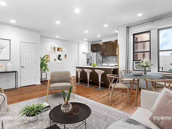 5th image of 30-06 29th St #5M