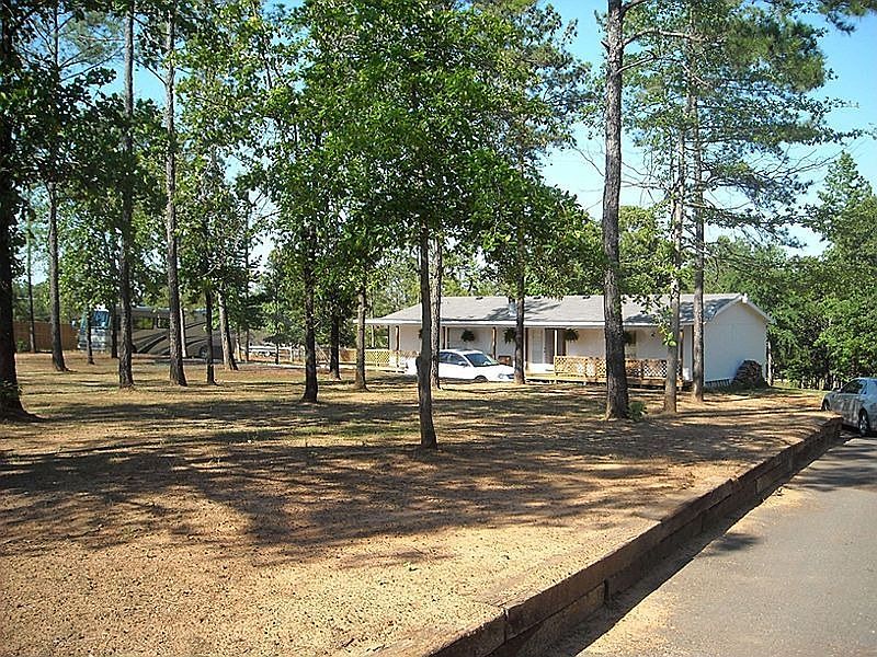 1st image of 13200 County Road 2125 N