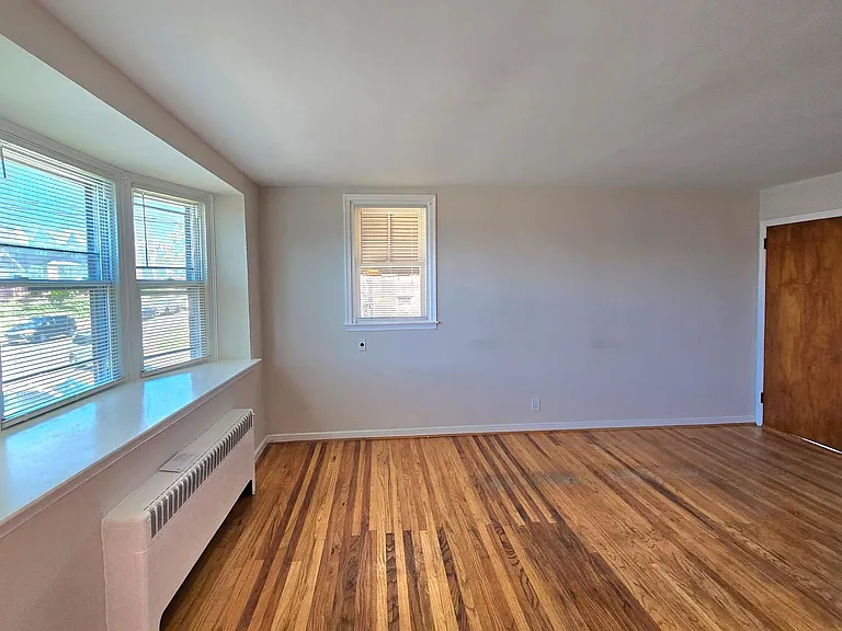 165 E Fariston Dr #1 — Photo 7