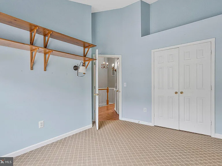 616 Bellerive Ct #85 — Photo 24