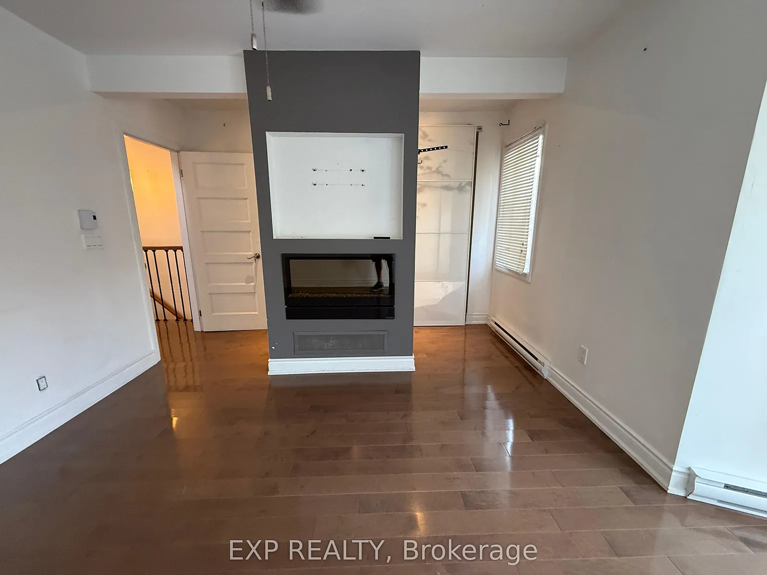 3 bed, $3,100 — Photo 2