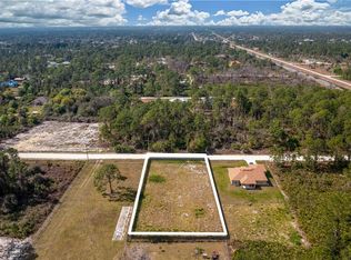 1510 Congress Ave, Lehigh Acres, FL 33972
