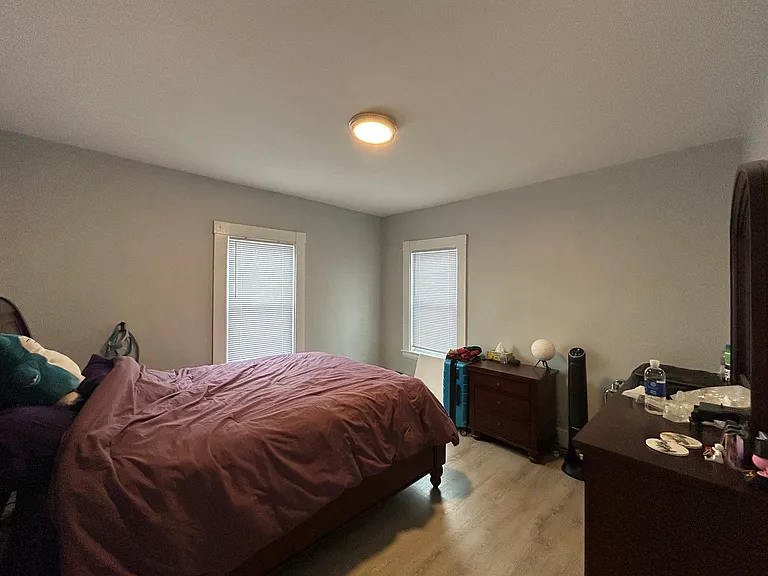 70 Francis St #70 — Photo 9