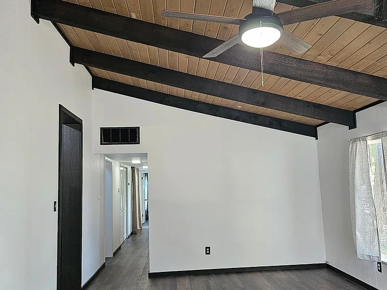 16885 Old Pueblo Rd — Photo 11