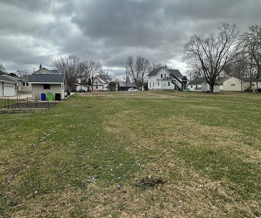 2nd image of 234 Rounsville St