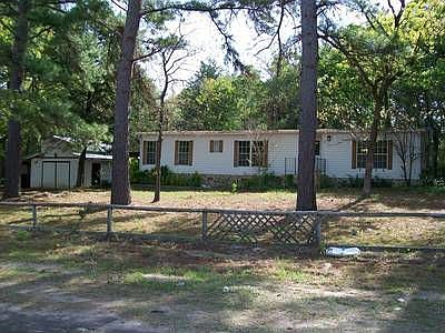 1st image of 23316 Pecan Dr