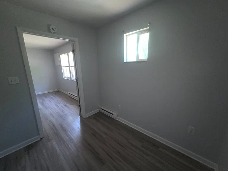 1509 Brooke Park Dr, Toledo OH 43612 — Photo 56