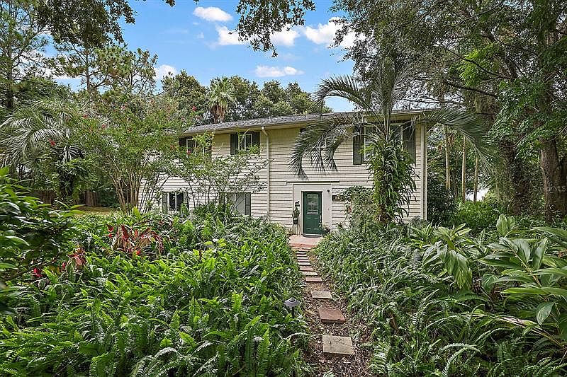 18421 Baker Rd, Umatilla, FL 32784 Zillow