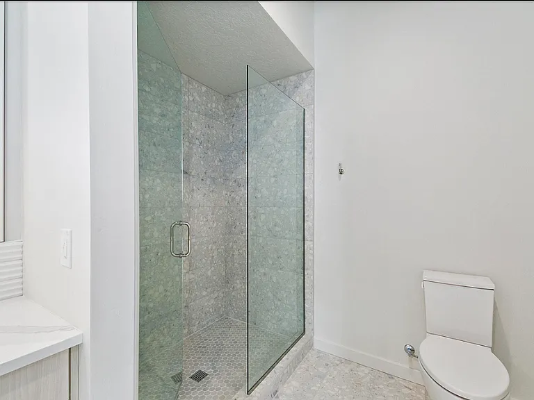 img8_06192026