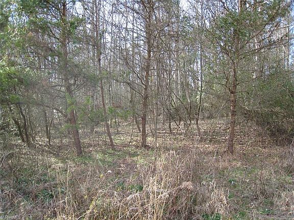 4th image of TRACT 4 Grants Home Trl Lot 4
