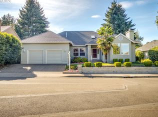31139 SW Country View Ln, Wilsonville, OR 97070