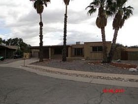 1st image of 7610 N Massingale Ct