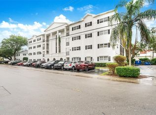 1212 SE 2nd Ct APT 203, Fort Lauderdale, FL 33301