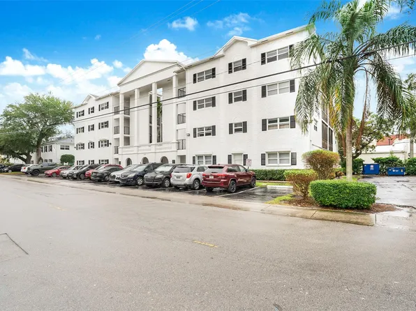 1212 SE 2nd Court #203, Fort Lauderdale, FL 33301