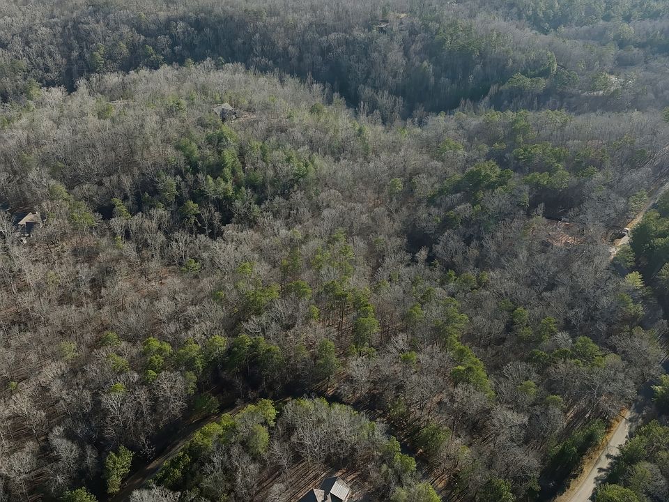 1st image of 0 Harris Creek Dr Lot 6