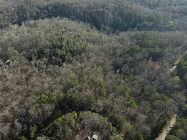 0 Harris Creek Dr Lot 6, Ellijay, GA 30540