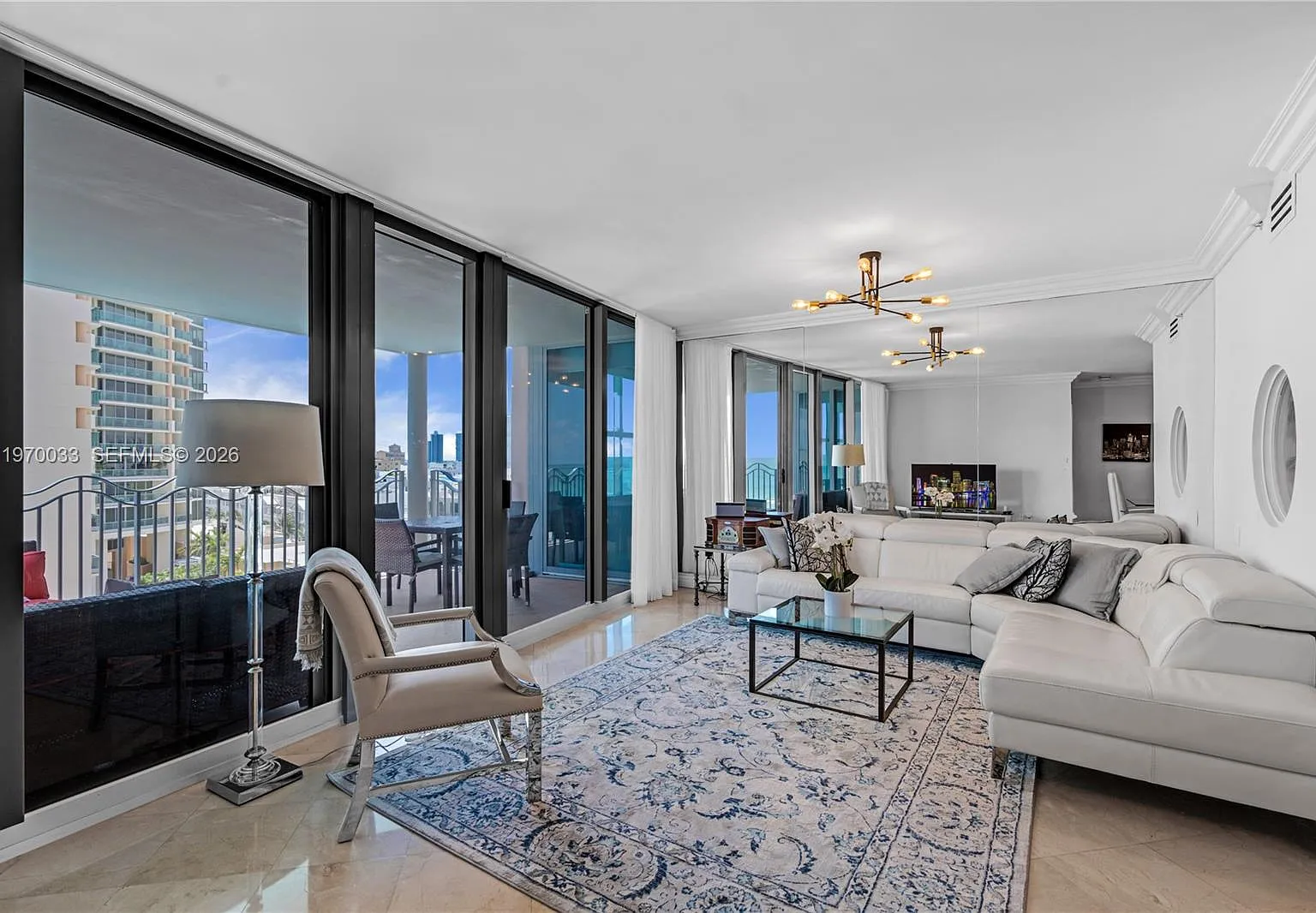 1500 Ocean Drive Condo — Photo 3