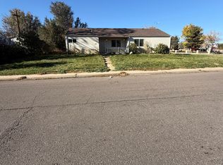 107 S Windsor Dr #A, Denver, CO 80219