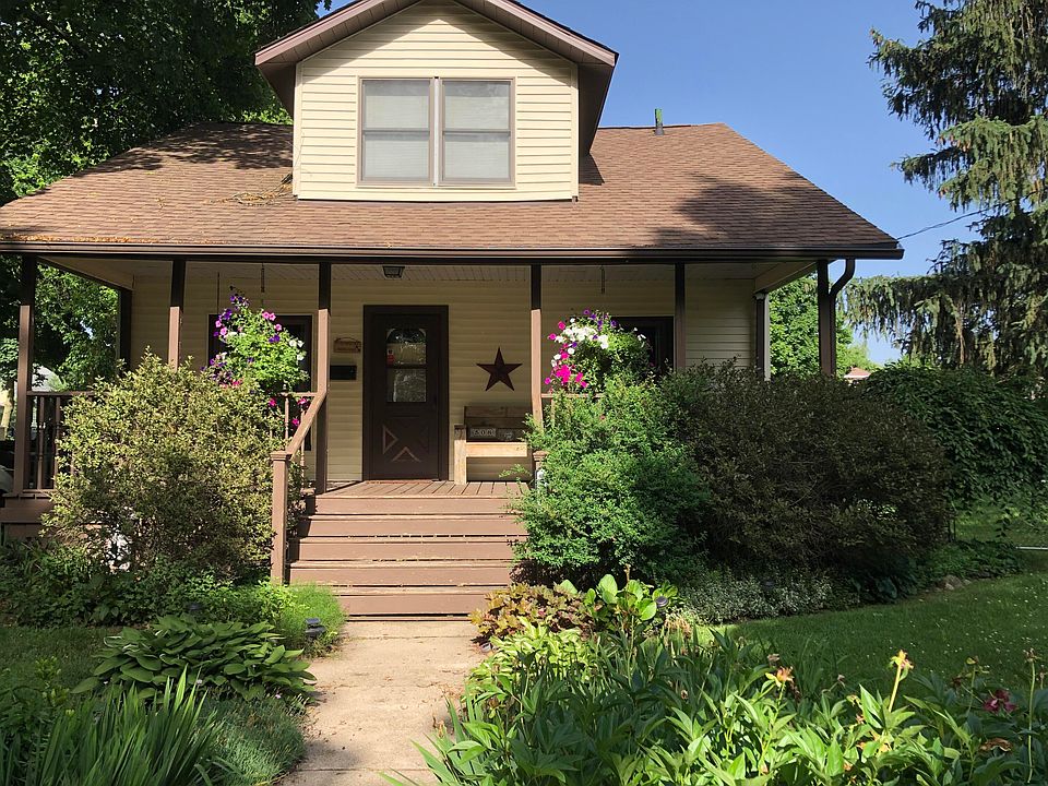 1st image of 508 S Jefferson St