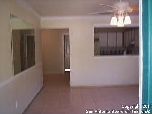 3rd image of 110 Hortencia Ave