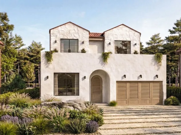 3316 Fryman Rd, Studio City, CA 91604