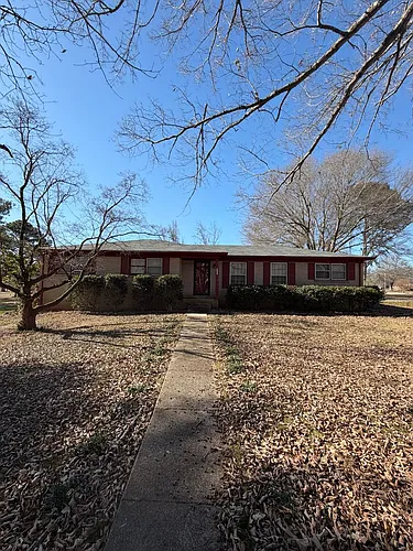 6111 Homestead Rd Photo 1