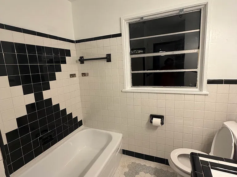 4944 Court G — Photo 3