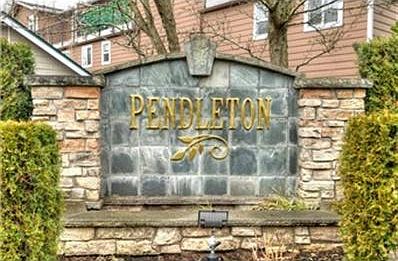1st image of 17827 80th Ave NE APT A102