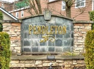 17827 80th Ave NE APT A102, Kenmore, WA 98028