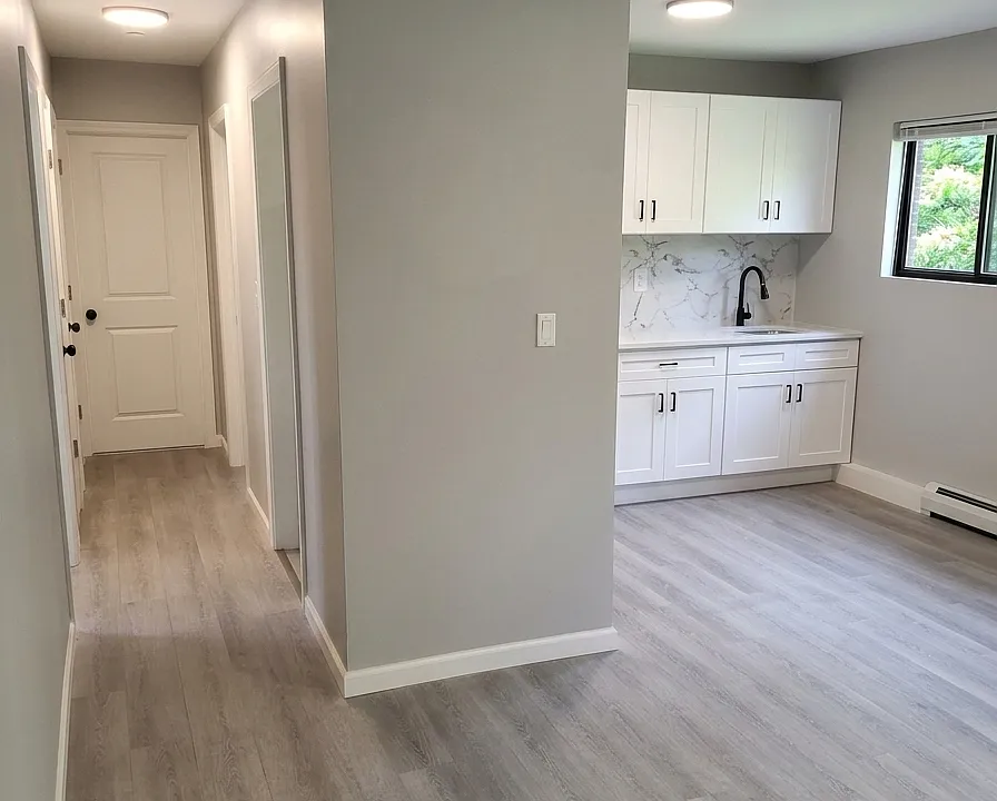 Bloomfield Gardens Apartments