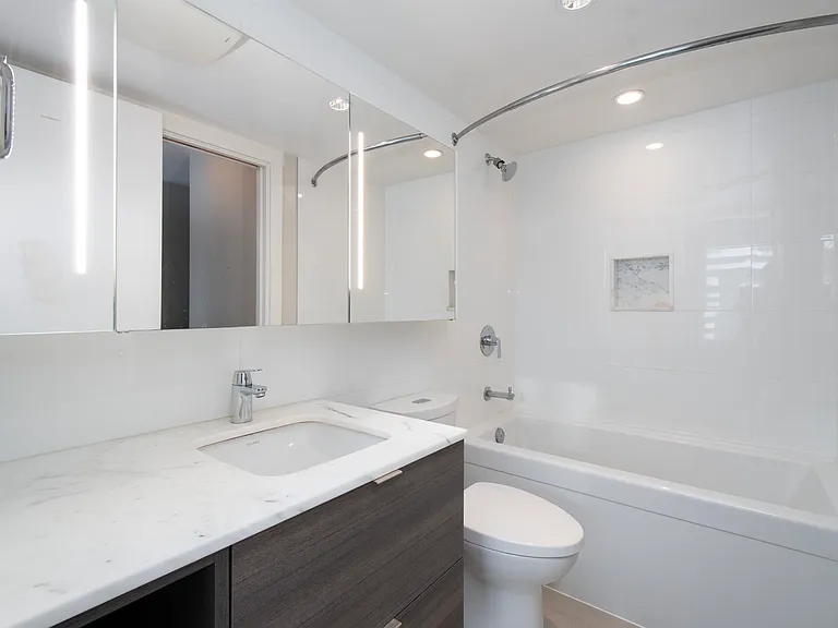 602 Como Lake Ave #90 — Photo 10