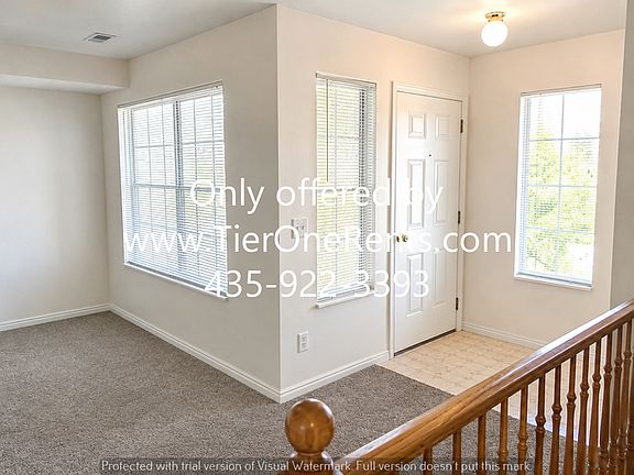 2nd image of 5342-3600 West APT 12