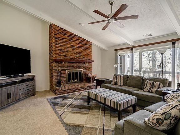 5th image of 3135 Griggsview Ct