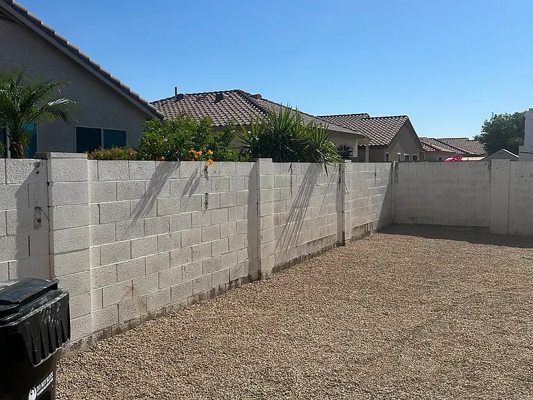 726 E Villa Dr #II — Photo 24