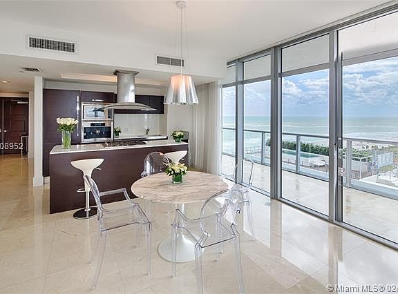 5th image of 3737 Collins Ave APT 1403